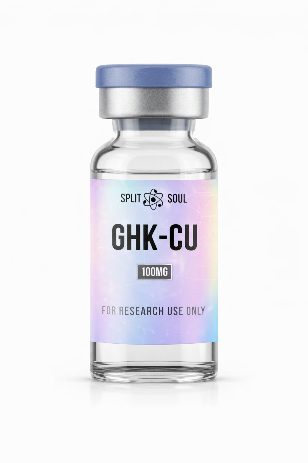 GHK-CU