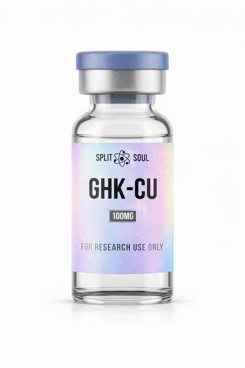 GHK-CU