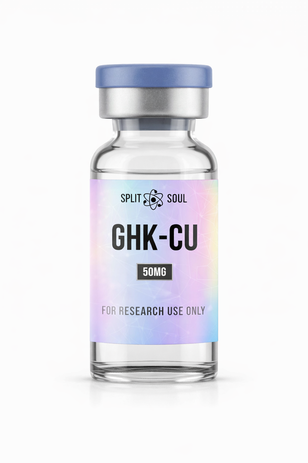GHK-CU