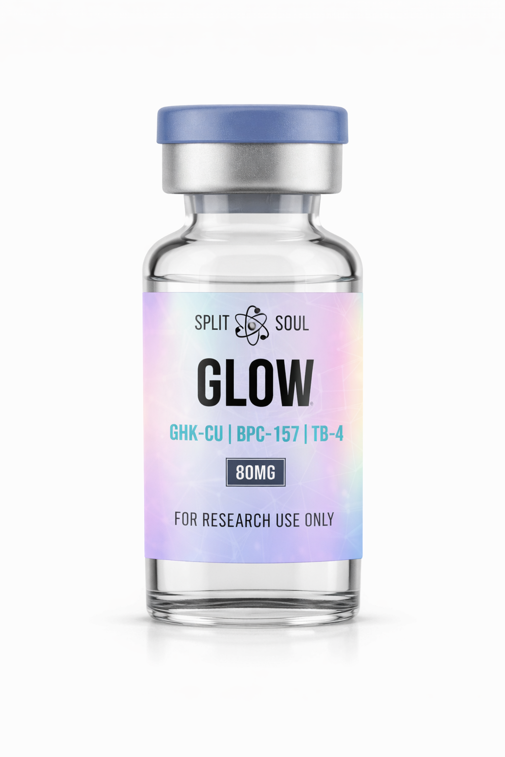 GLOW