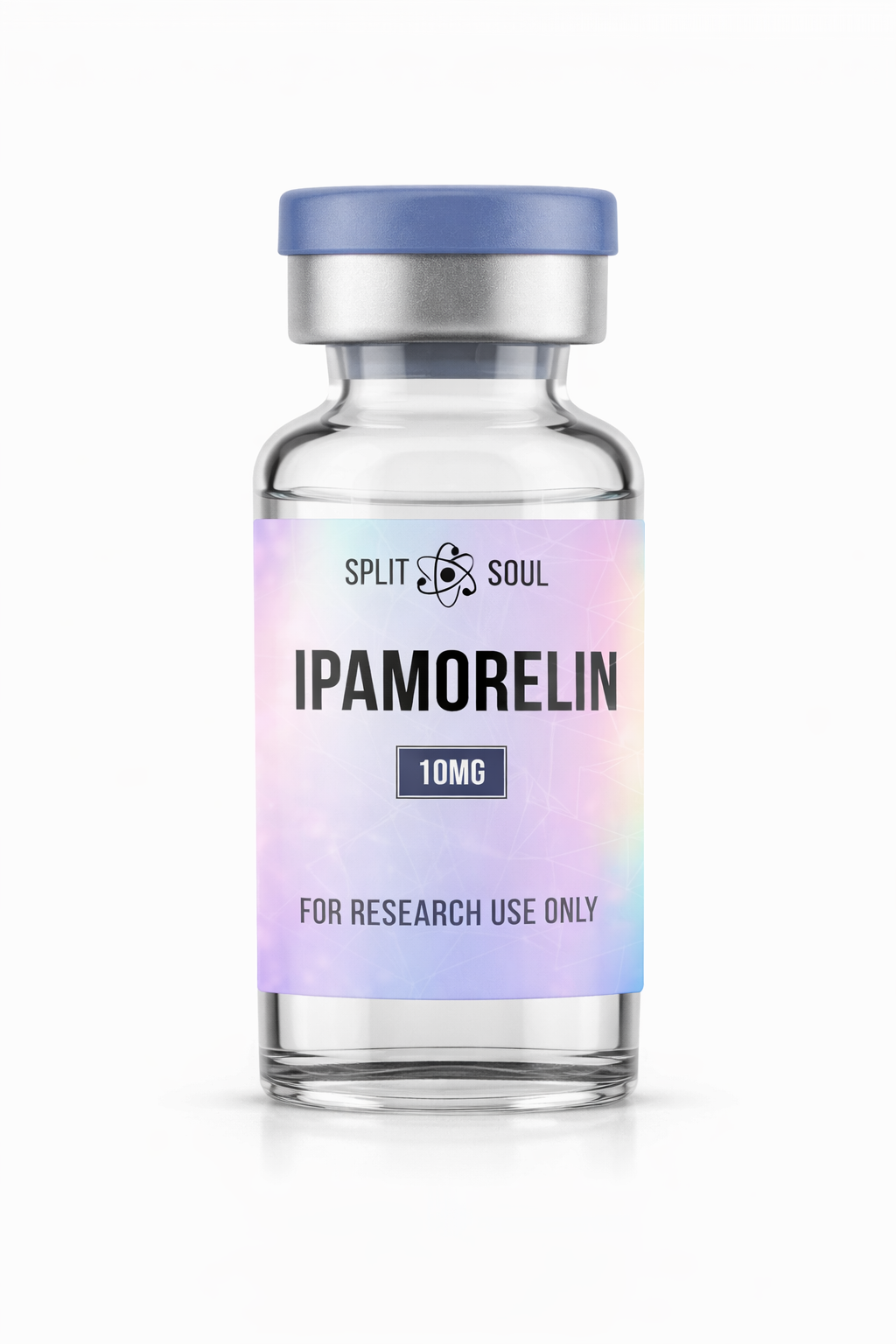 IPAMORELIN