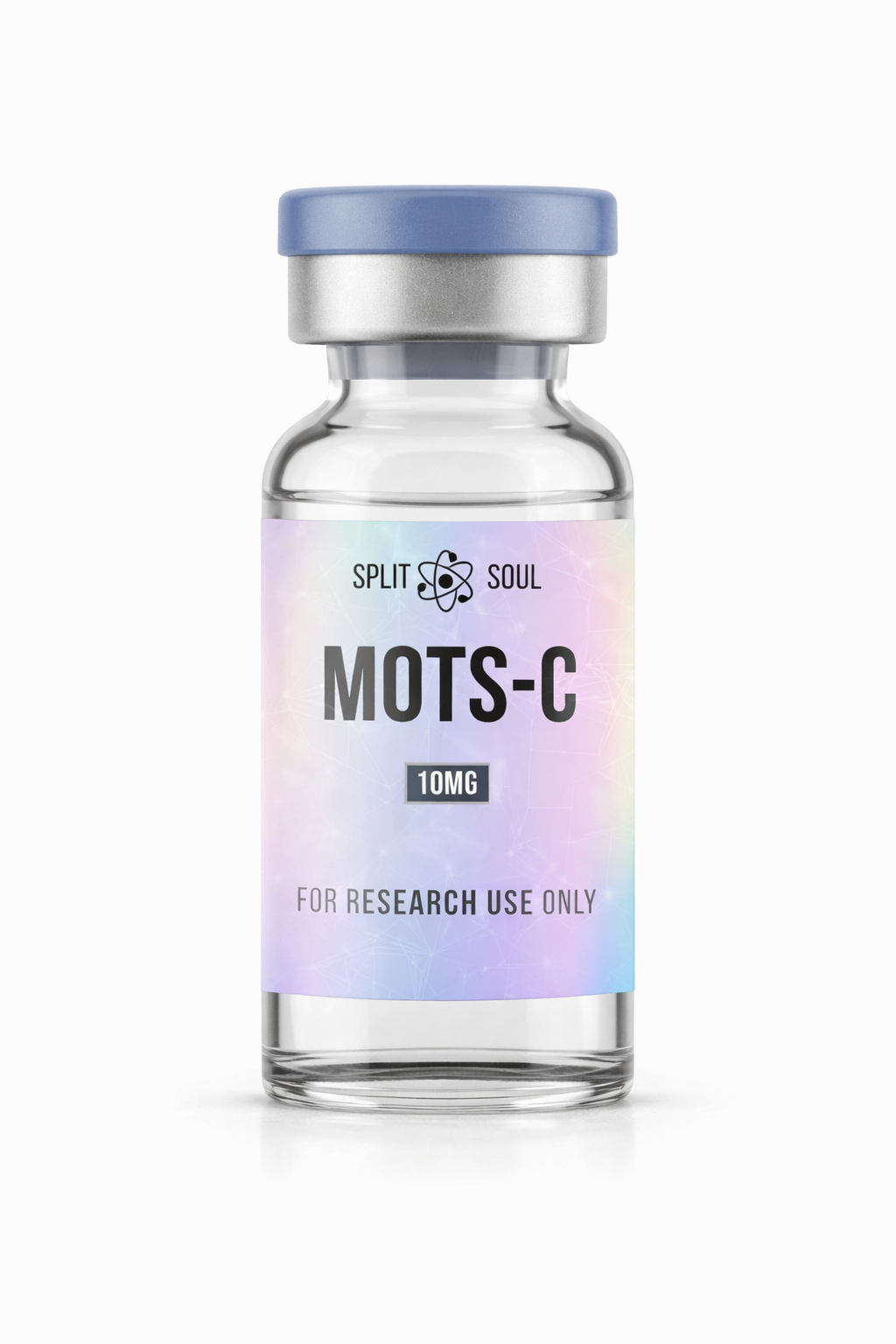 MOTS-C