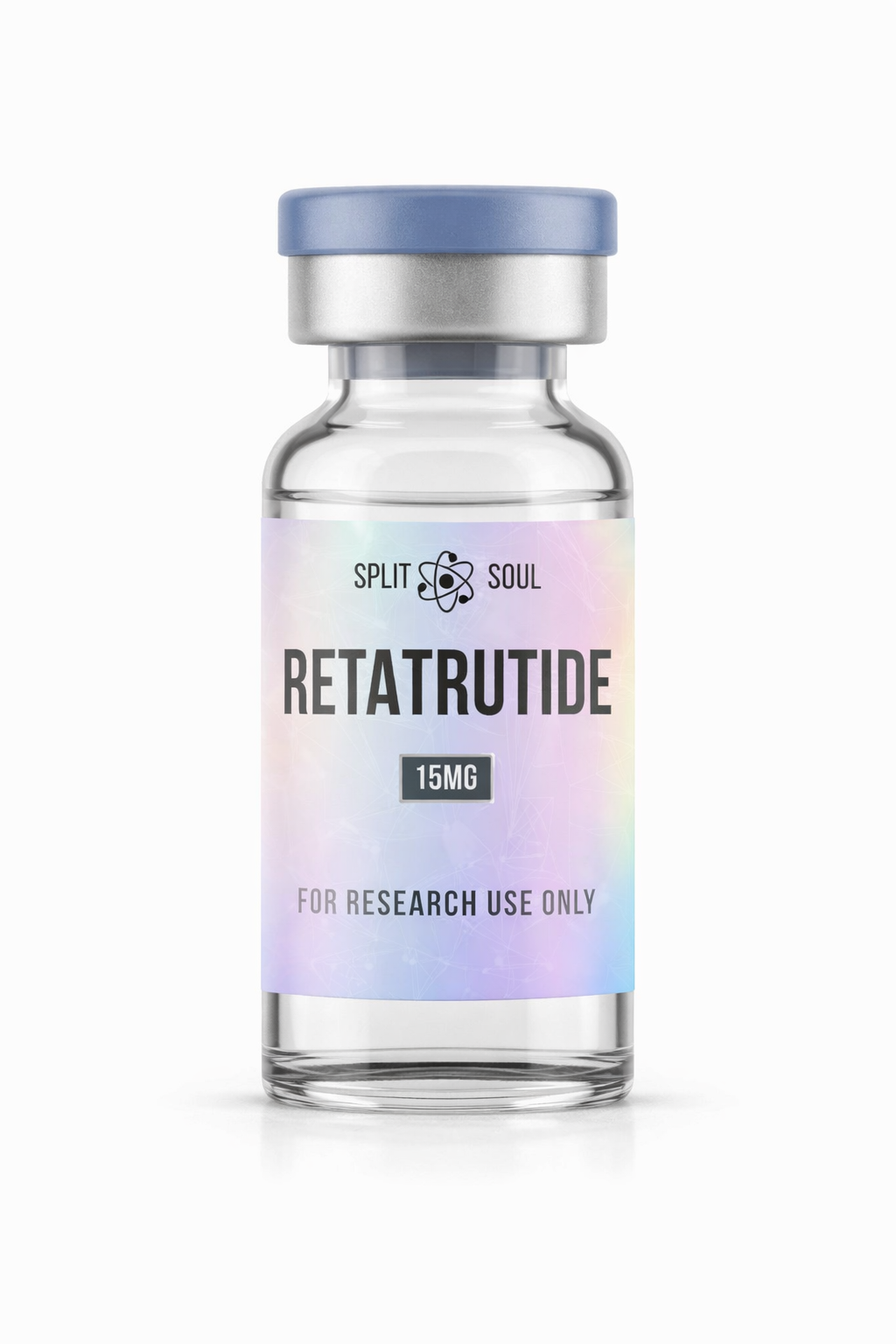 RETATRUTIDE