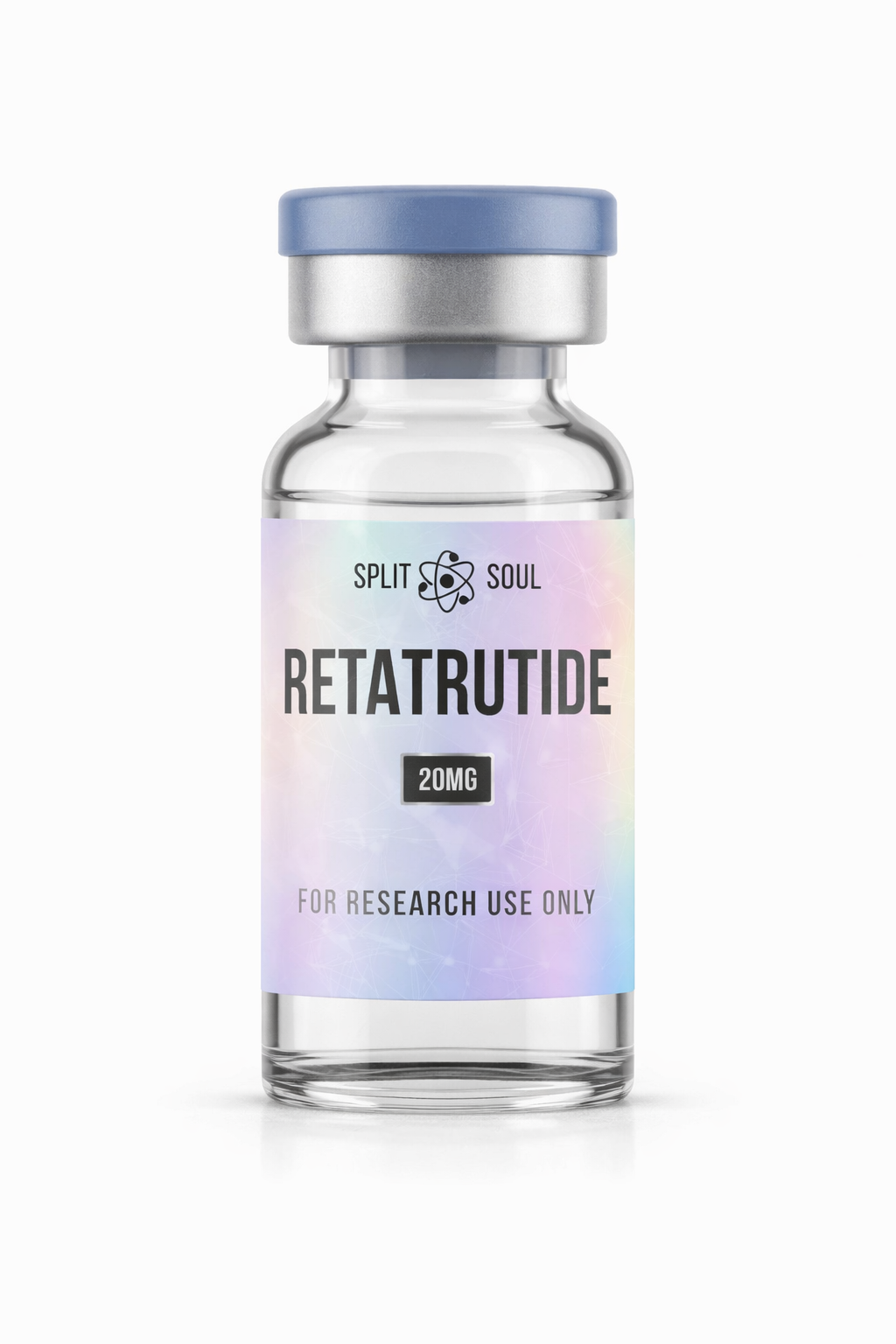RETATRUTIDE
