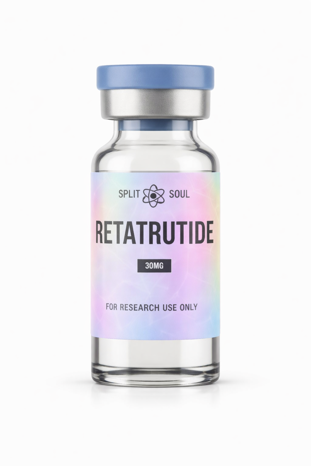 RETATRUTIDE