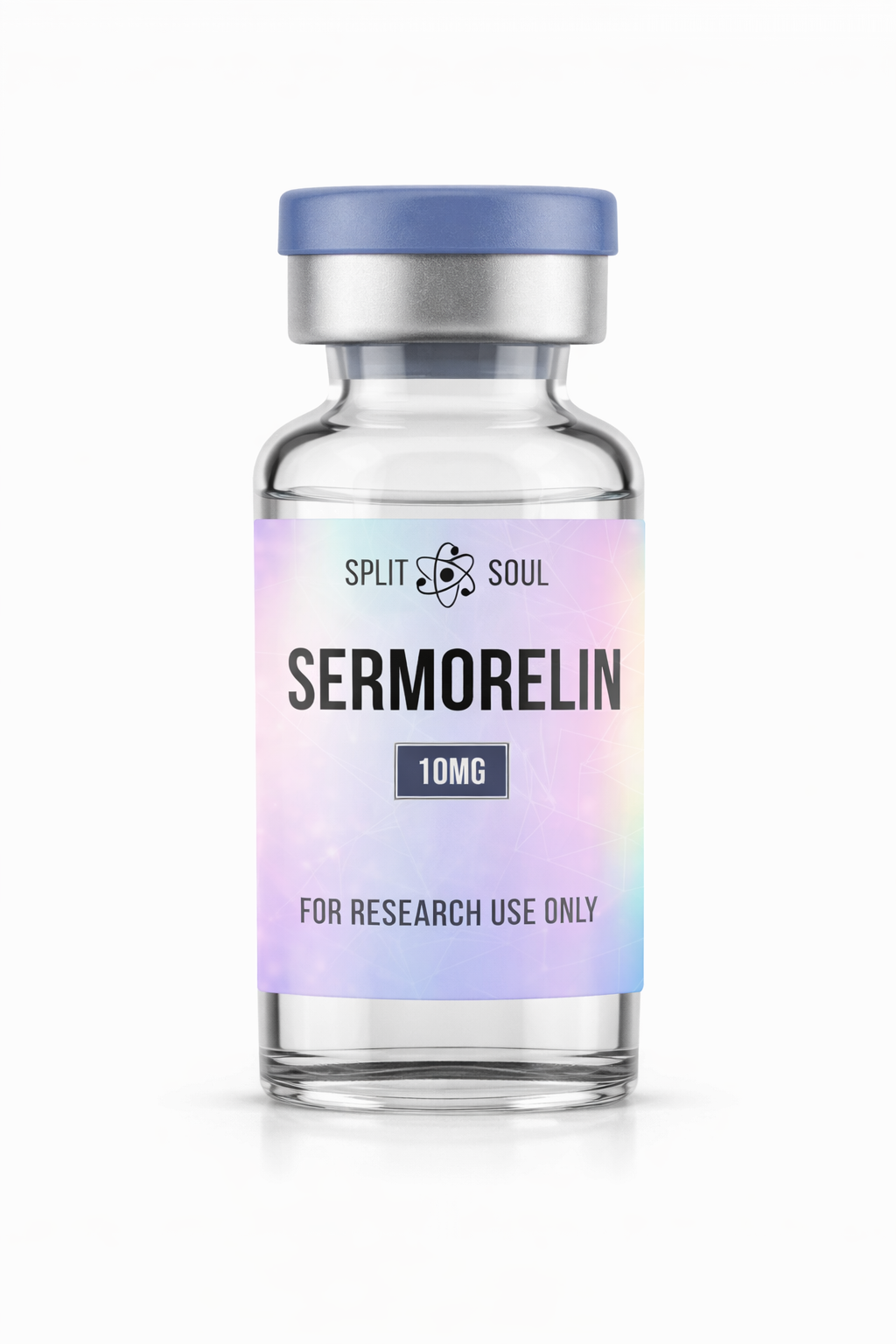 SERMOELIN