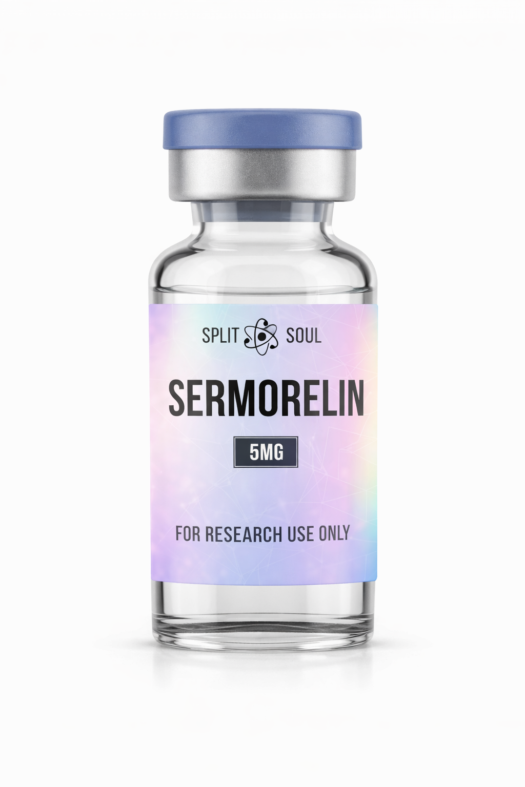 SERMOELIN