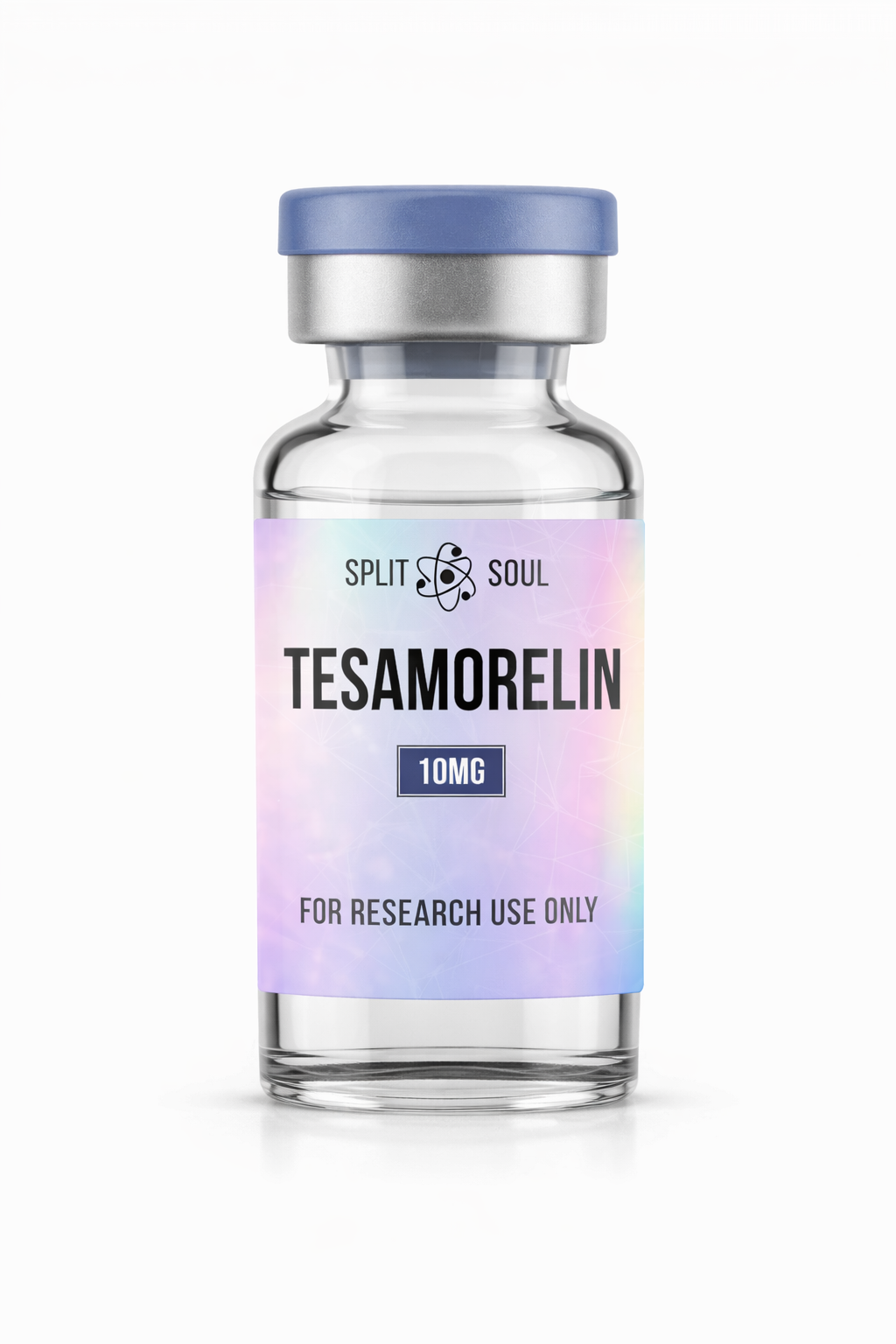 TESAMORELIN