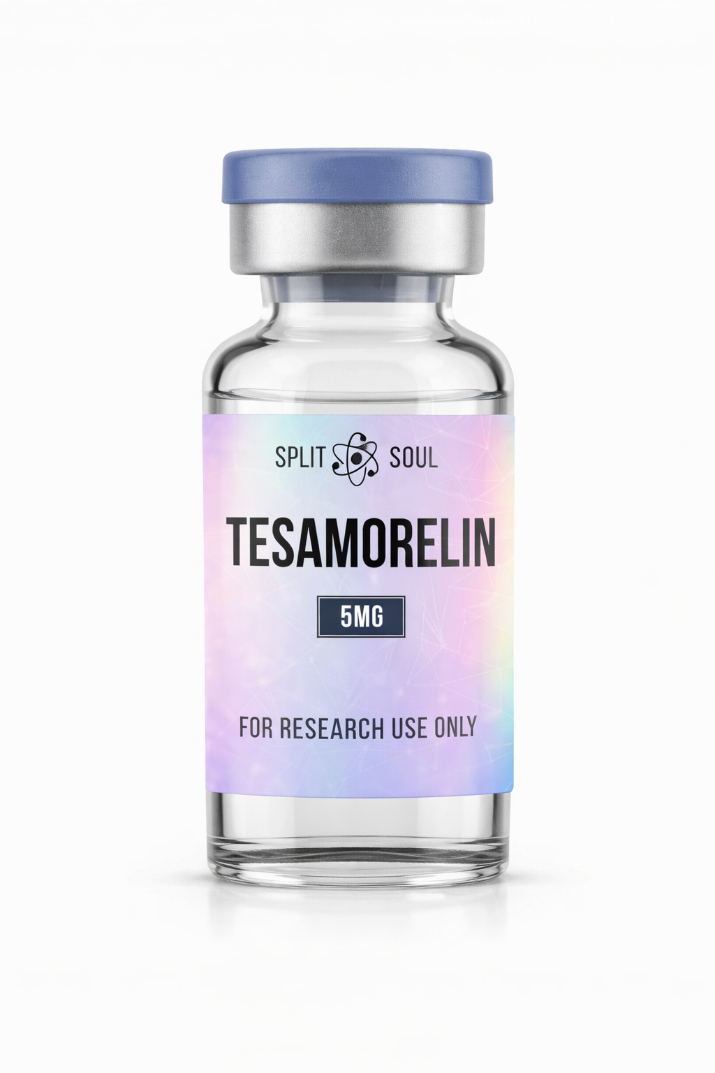 TESAMORELIN