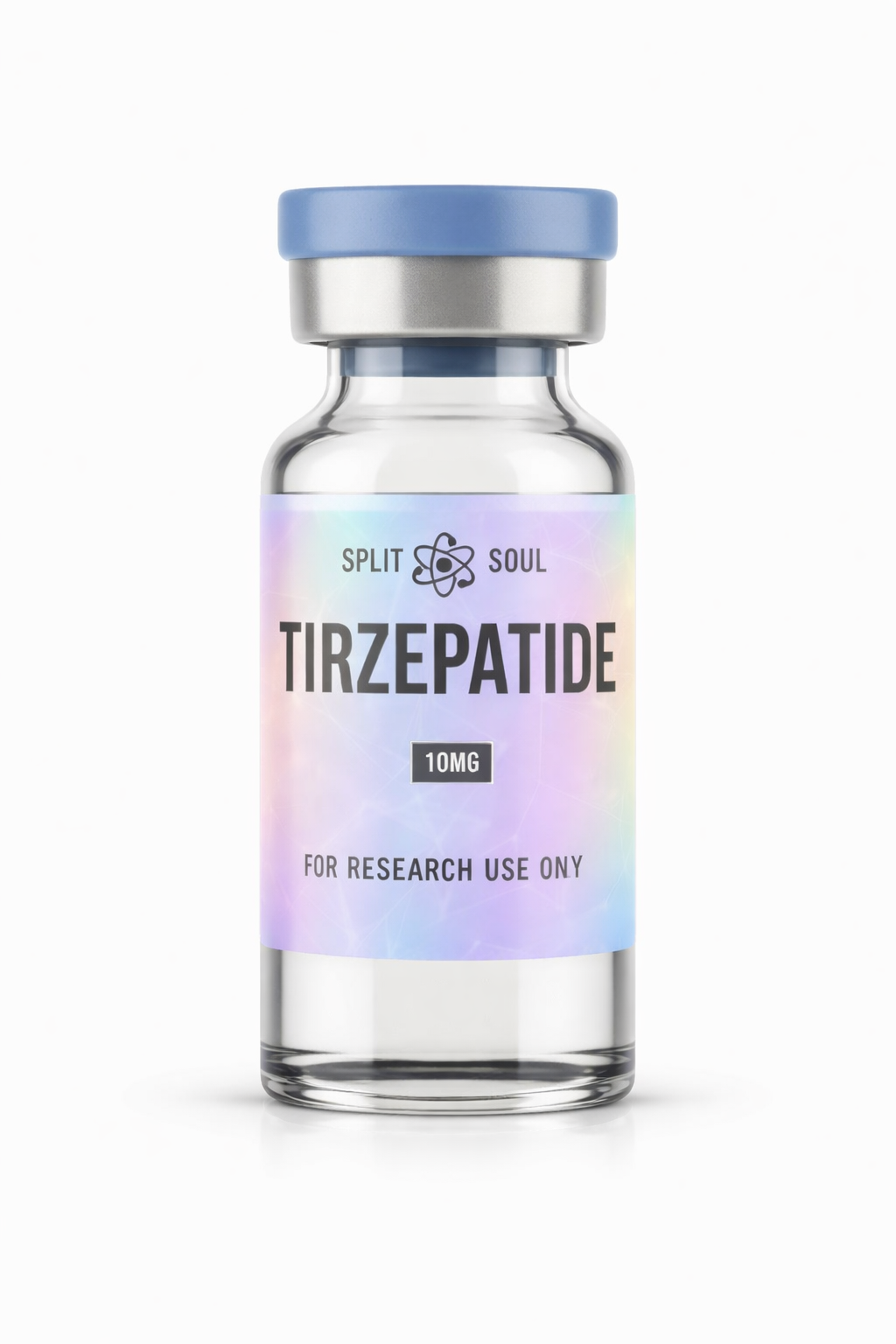 TIRZEPATIDE