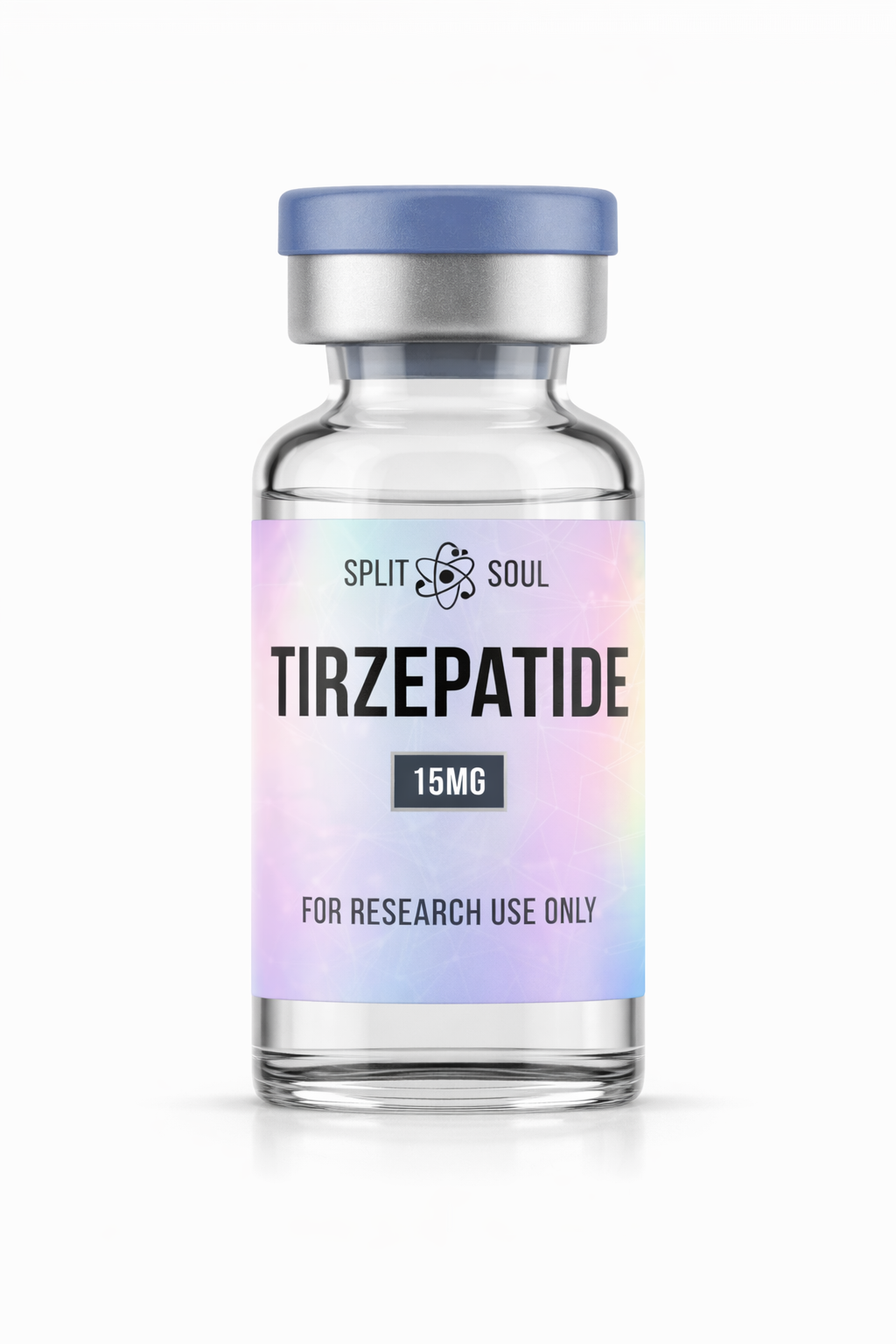 TIRZEPATIDE