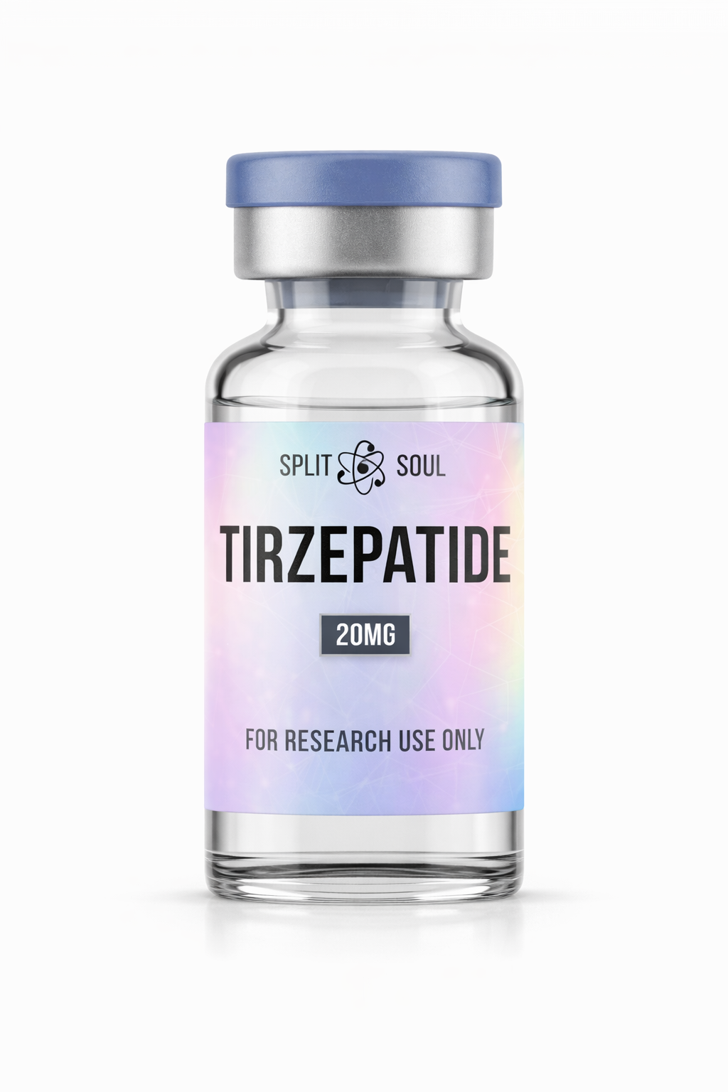 TIRZEPATIDE